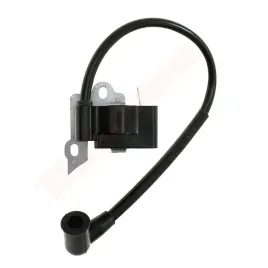 cewka-iskrownik-husqvarna-woodshark-530-03-91-98