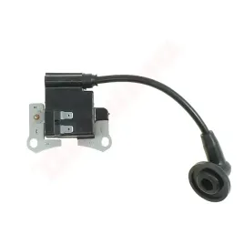 cewka-iskrownik-kosy-chinskie-1e40f-e-tle43-kasei-bc46-cg430