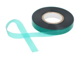 tasma-ogrodnicza-zielona-do-wiazania-mocowania-roslin-pvc