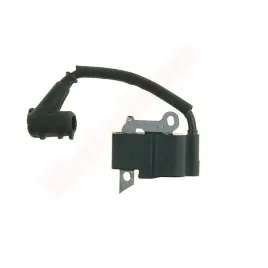 cewka-iskrownik-stihl-ms150-1146-400-1304