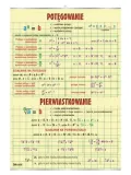 potegowanie-plansza