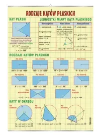 rodzaje-katow-plaskich-plansza