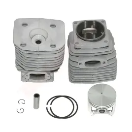 cylinder-partner-k1260-60mm-576-27-00-03-hq