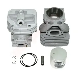 cylinder-partner-k1270-60mm-582-58-23-01-hq