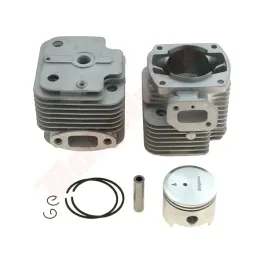 cylinder-wiertnice-chinskie-48mm