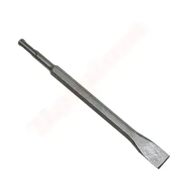dluto-sds-plus-flat-14x250