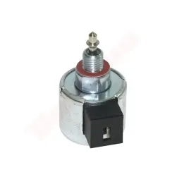elektrozawor-bands-694393-846639