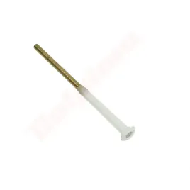 filtr-paliwa-bands-391813