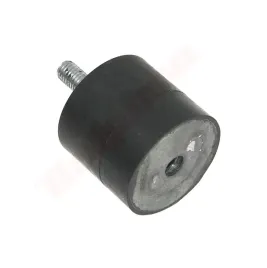 amortyzator-uni-fm-50x45mm-m10x28-m10-60