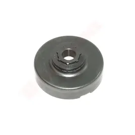 beben-sprzegla-echo-cs-600-3-8-7t-rim-a556-001610-a556-000550