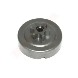 beben-sprzegla-oleomac-gs-35-gs350-50240065r-50240214r