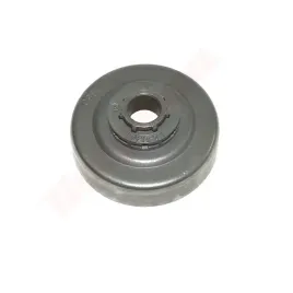 beben-sprzegla-partner-351-325-7t-rim-106114