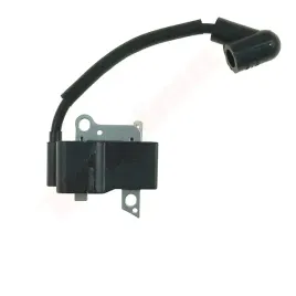 cewka-iskrownik-husqvarna-240r-245r-503-90-12-01