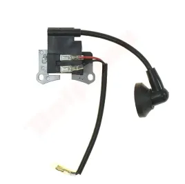 cewka-iskrownik-makita-bcm2600-dolmar-ms-260-351-040-320