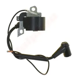 cewka-iskrownik-stihl-ms028-0000-400-1300-1125-400-1300-175mm