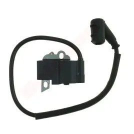 cewka-iskrownik-stihl-ms441-1138-400-1300