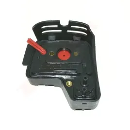 filtr-pow-robin-eh35-593-30010-00