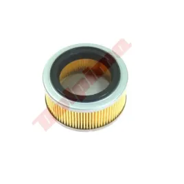 filtr-pow-stihl-br320-br400-4203-141-0300