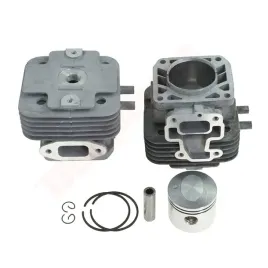 cylinder-kawasaki-tj53-44mm-11005-2166
