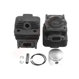 cylinder-kosy-chinskie-44mm-tl-52cc-mitsubishi-nikasil