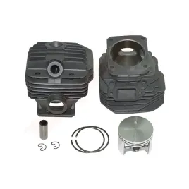 cylinder-stihl-ms440-50mm-1128-020-1227-hq