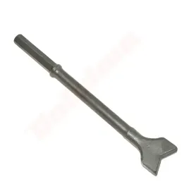 dluto-atlas-copco-cobra-tt-3083-3319-00