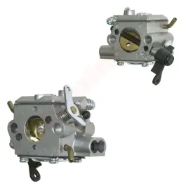 gaznik-craftsman-316292640-316791860-316791900-walbro-wt-798