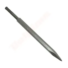 dluto-sds-plus-point-14x250