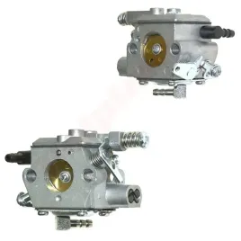 gaznik-echo-cs-330t-a021001111-wt-739