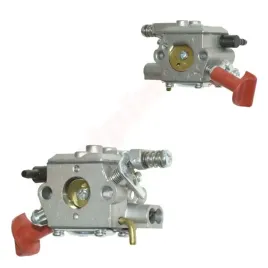 gaznik-echo-cs2600c-cs2600es-shindaiwa-269-a021519-0650-wt-843
