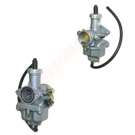 gaznik-honda-cg150-16100-krm-841-16100-krm-842