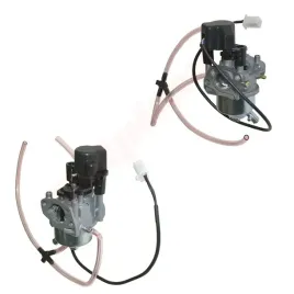 gaznik-honda-eu3000i-eu3000is-16100-zl0-d66