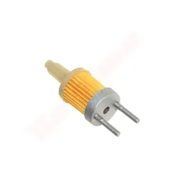 filtr-paliwa-yanmar-l-40-114250-55120