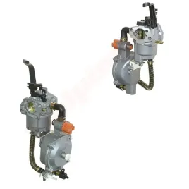 gaznik-honda-gx160-gx200-19mm-lpg-v
