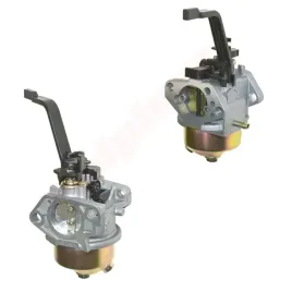gaznik-honda-gx390-27mm-16100-zf6-v01