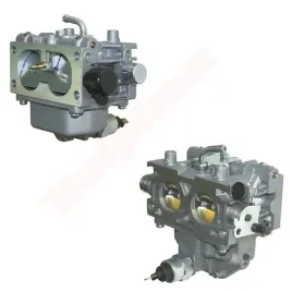 gaznik-honda-gx630-gx690-16100-z9e-033-ac