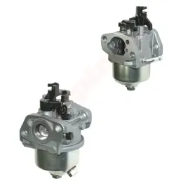 gaznik-honda-gxv120-16100-ze6-005-16100-ze6-w01-fs
