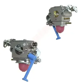 gaznik-husqvarna-125c-545-00-60-61-c1q-w34a