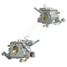 gaznik-husqvarna-553rbx-574-18-45-01