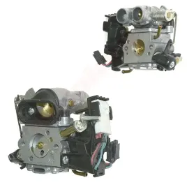 gaznik-husqvarna-555-560-562-579-19-41-01