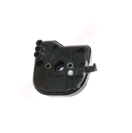 filtr-pow-kosy-chinskie-tl26-set-ka01053aa