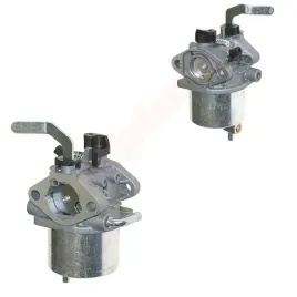 gaznik-kawasaki-fe120d-fe120g-15003-2497-15003-2718