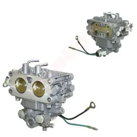 gaznik-kawasaki-fh601v-15003-7041-15003-7077