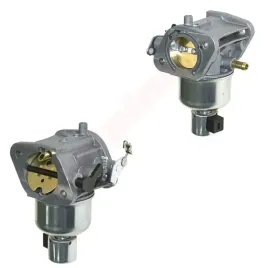 gaznik-kawasaki-fr651v-fs651v-15004-7062-15004-0828-15004-0986