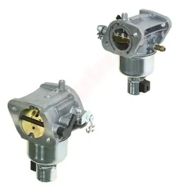 gaznik-kawasaki-fr730v-fs730v-15004-0826-15004-0984