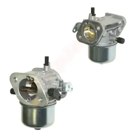 gaznik-kawasaki-fs600v-15004-70006