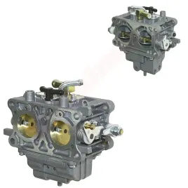 gaznik-kawasaki-mule-3000-3010-3020-15003-2766