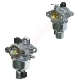 gaznik-kohler-cv-15-12-853-56-s