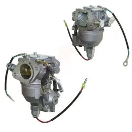 gaznik-kohler-cv730-cv740-24-853-102-s