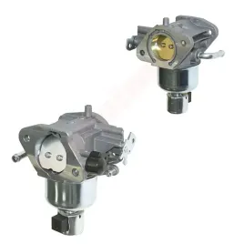 gaznik-kohler-kt730-kt735-kt740-kt745-16-853-19-s-32-853-63-s